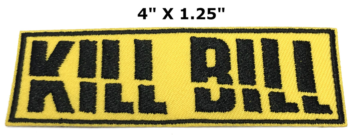 P-TXT-KILLBILL-BBY-