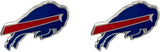 NFL Professional Logo Post Earrings — Pick Your Team!