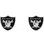 NFL Professional Logo Post Earrings — Pick Your Team!