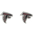 NFL Professional Logo Post Earrings — Pick Your Team!