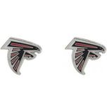 NFL Professional Logo Post Earrings — Pick Your Team!