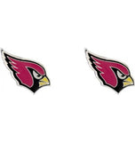 NFL Professional Logo Post Earrings — Pick Your Team!