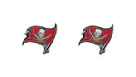 NFL Professional Logo Post Earrings — Pick Your Team!