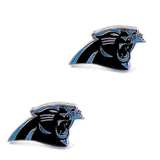 NFL Professional Logo Post Earrings — Pick Your Team!