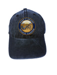 Keep It Grand Canyon Adjustable Curved Bill Strap Back Dad Hat Baseball Cap